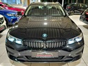 Autoscout Image 4