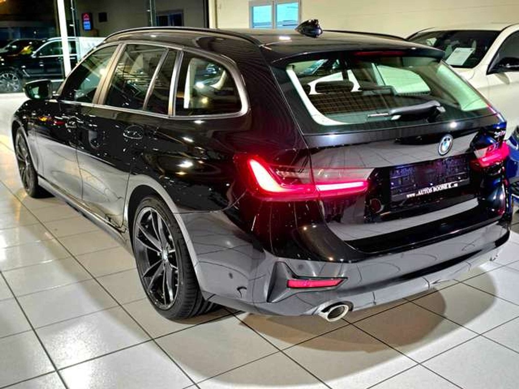 Autoscout Image 5