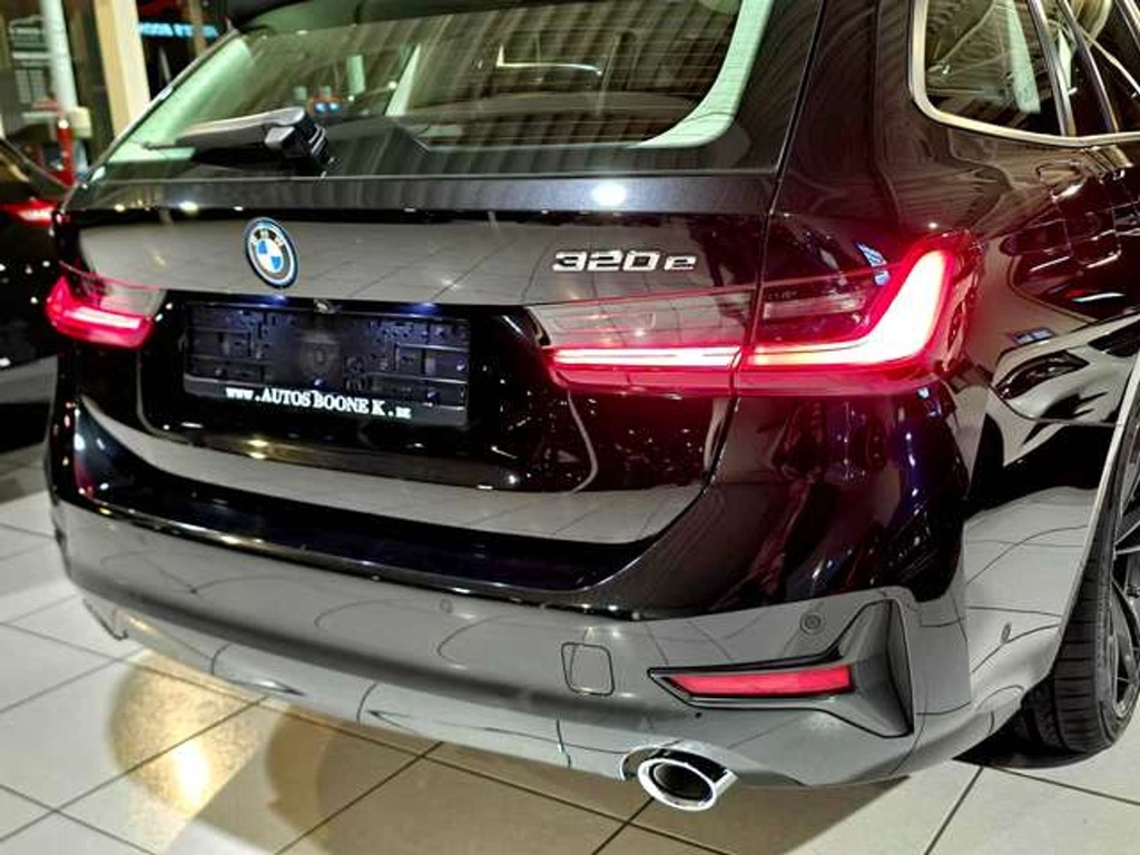 Autoscout Image 6