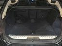 Autoscout Image 8