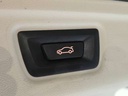 Autoscout Image 9