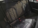 Autoscout Image 10