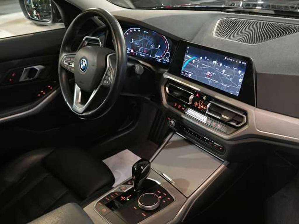 Autoscout Image 12