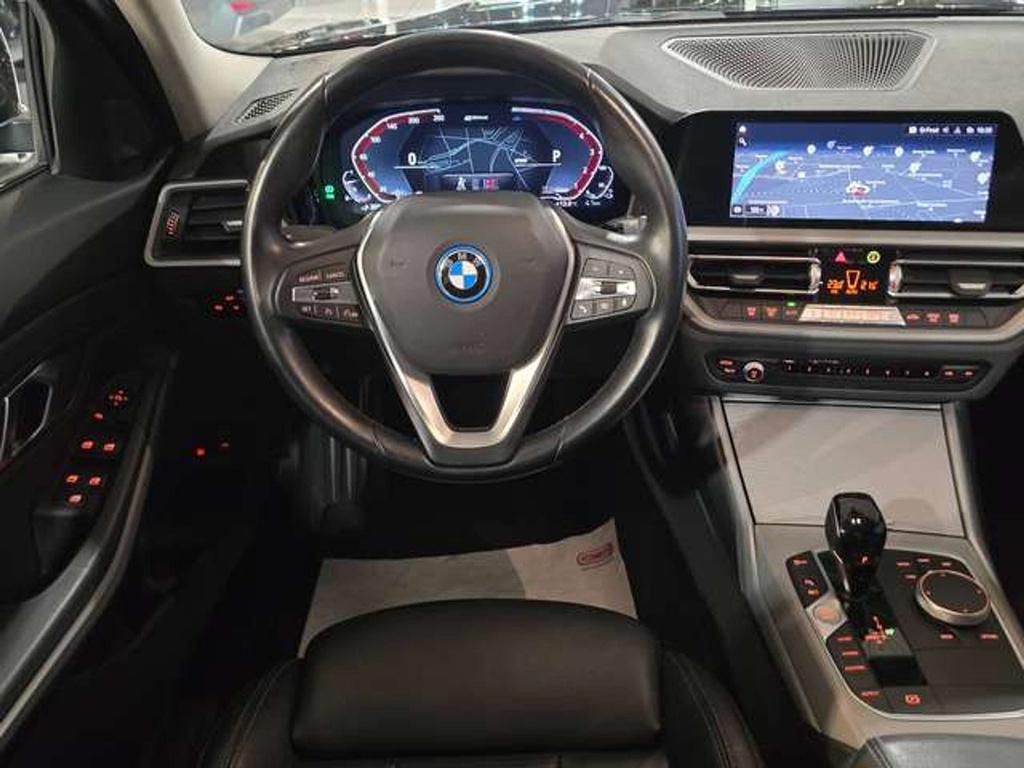 Autoscout Image 13