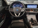 Autoscout Image 13