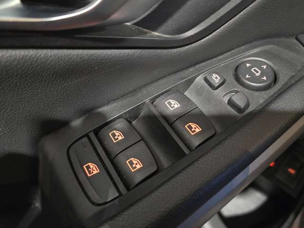 Autoscout Image 14
