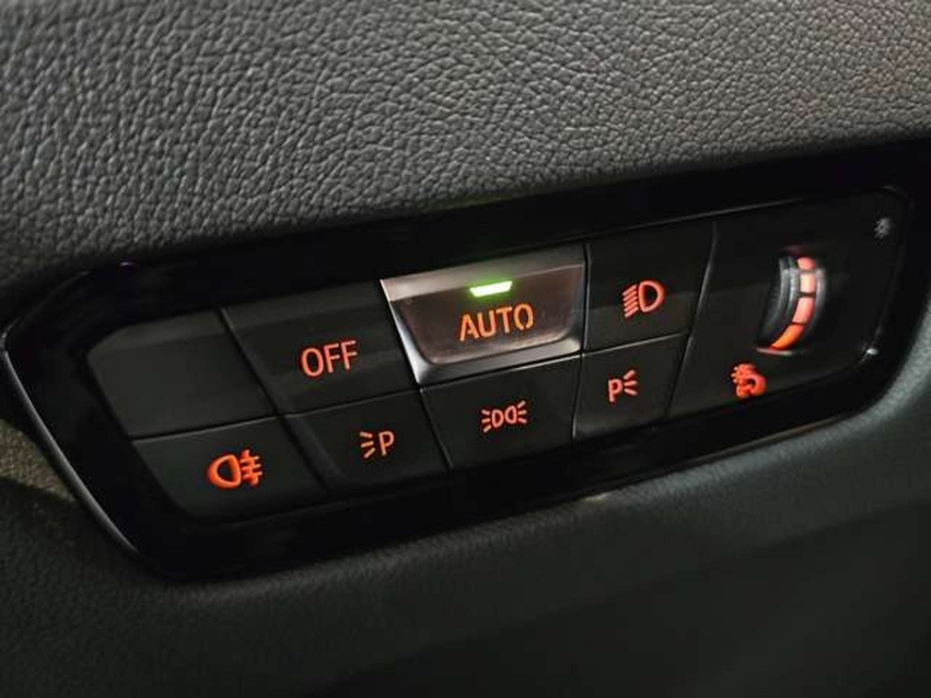 Autoscout Image 15