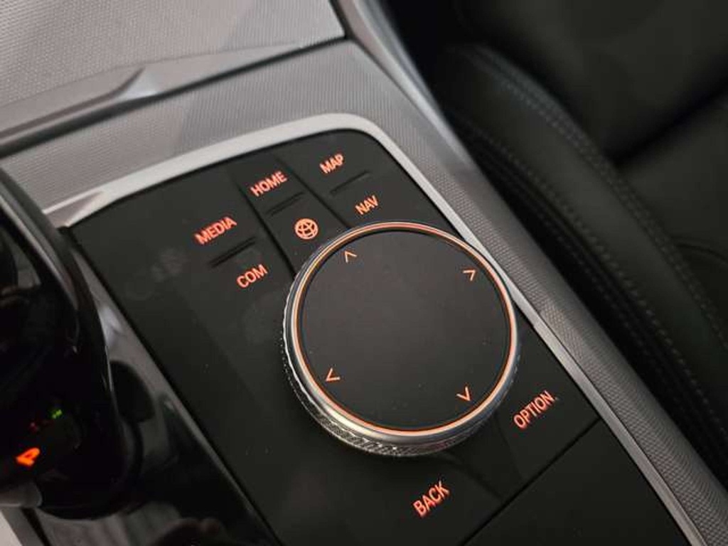 Autoscout Image 19