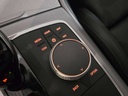 Autoscout Image 19