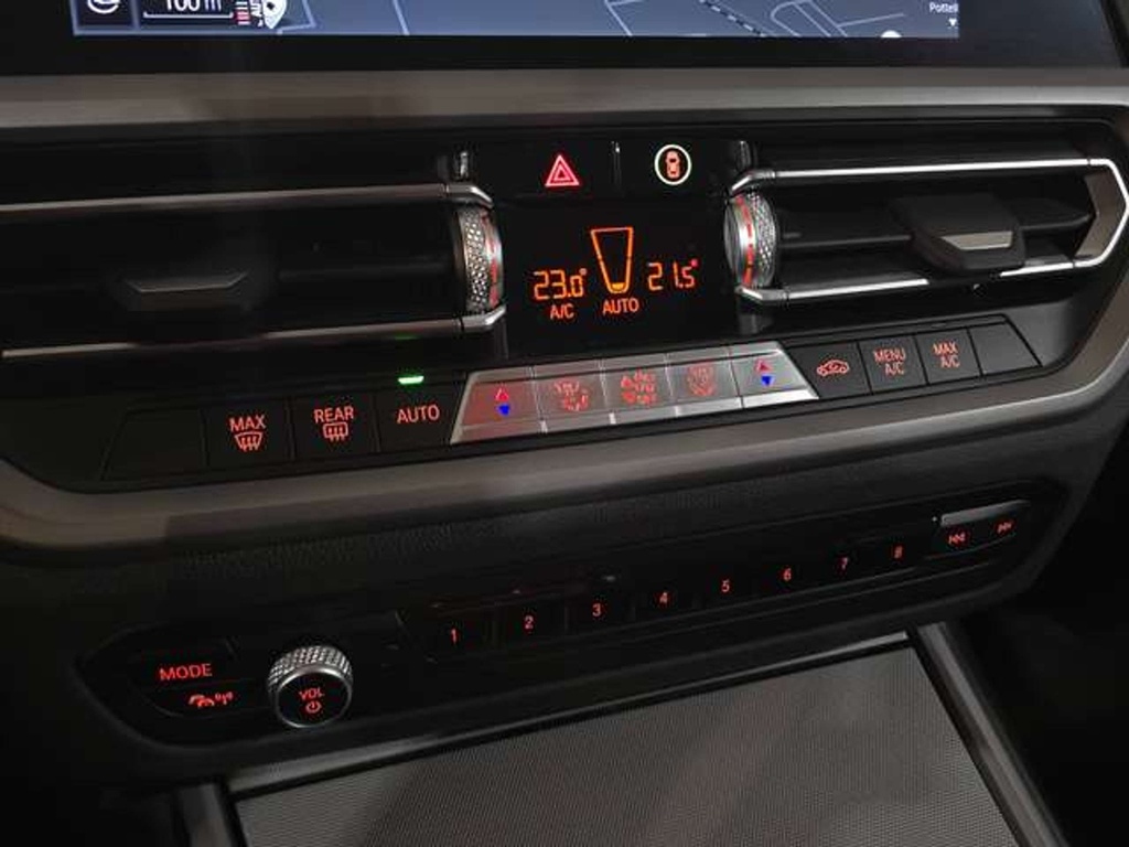 Autoscout Image 20