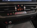 Autoscout Image 20
