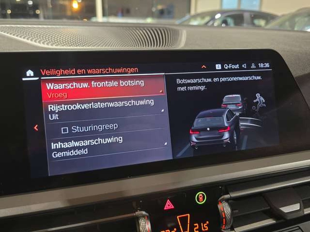 Autoscout Image 23