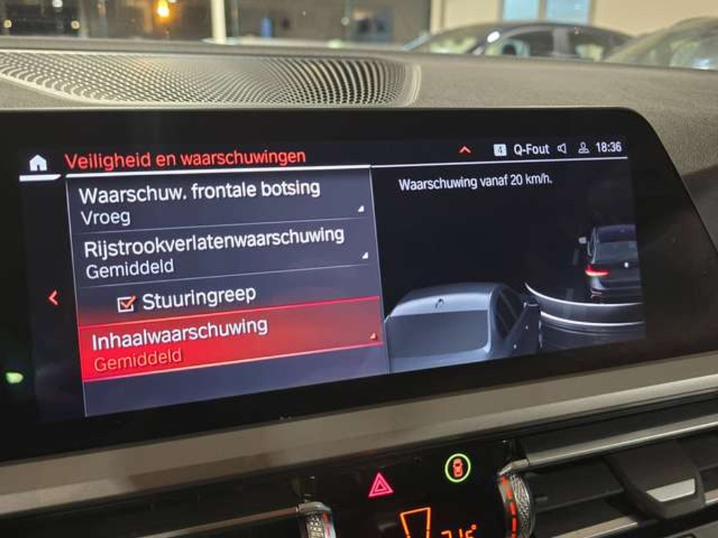 Autoscout Image 25