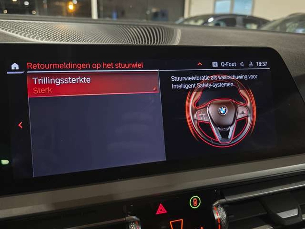 Autoscout Image 26