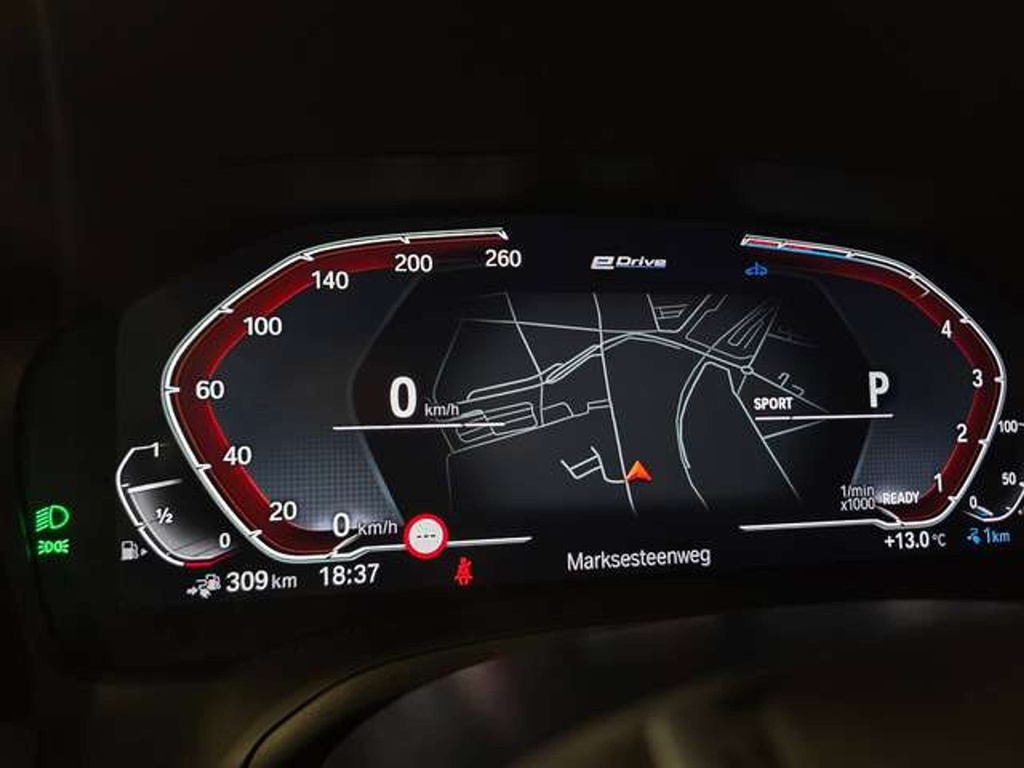 Autoscout Image 29