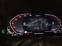 Autoscout Image 29