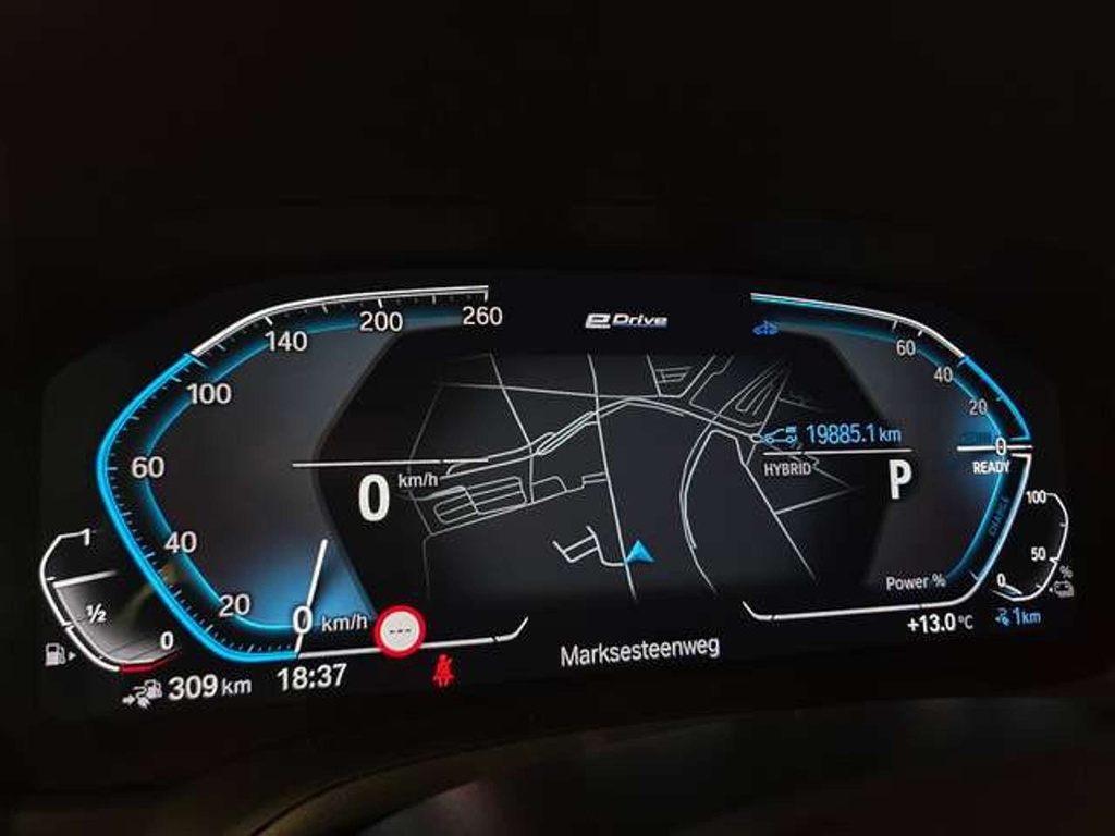 Autoscout Image 30