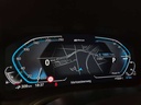 Autoscout Image 30