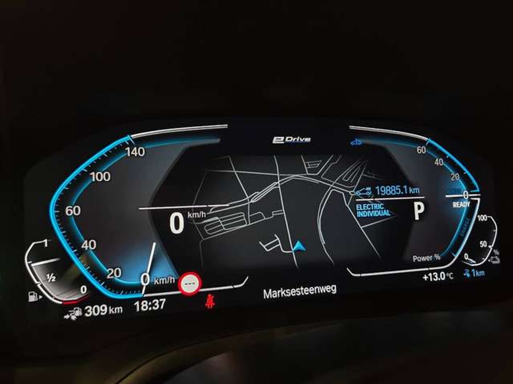 Autoscout Image 31
