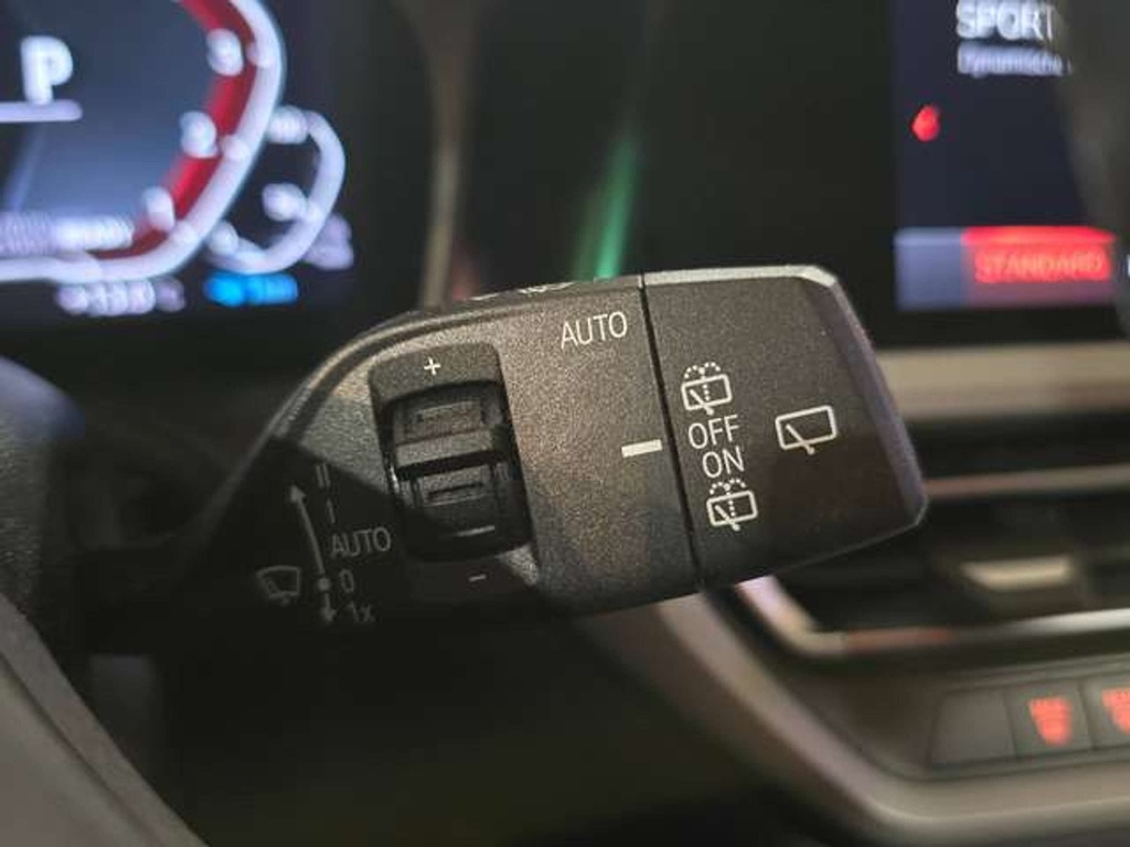 Autoscout Image 32