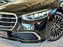 Autoscout Image 2