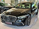Autoscout Image 3