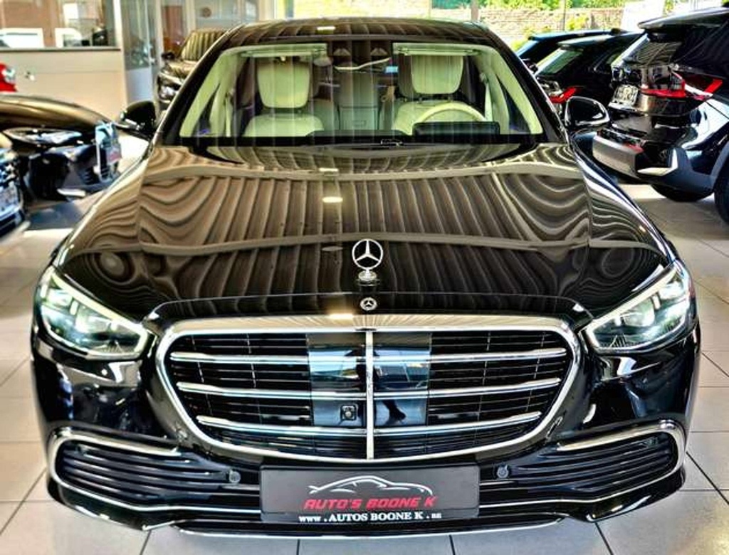 Autoscout Image 4