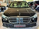 Autoscout Image 4