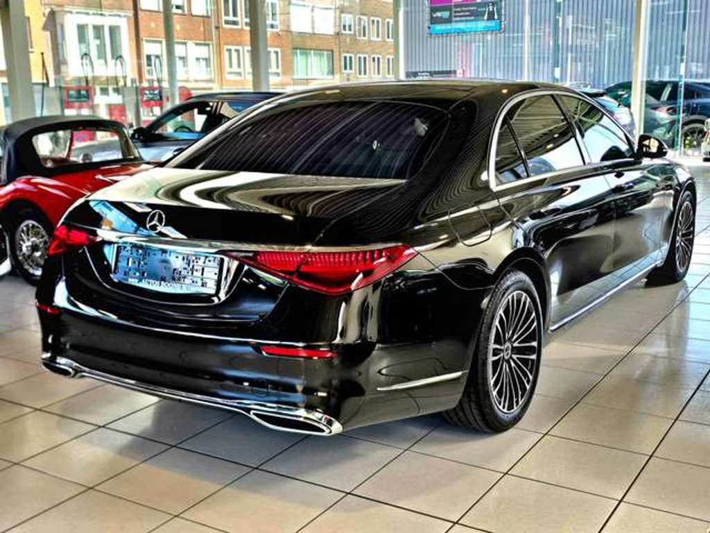 Autoscout Image 6