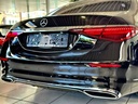 Autoscout Image 7
