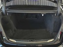 Autoscout Image 8