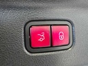 Autoscout Image 9