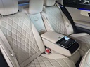 Autoscout Image 10