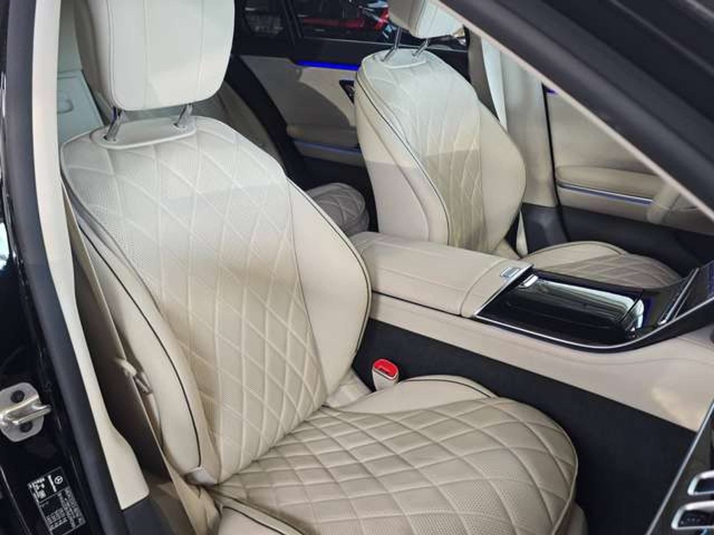 Autoscout Image 11