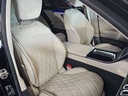 Autoscout Image 11
