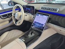 Autoscout Image 12