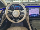 Autoscout Image 13