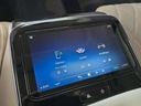 Autoscout Image 14