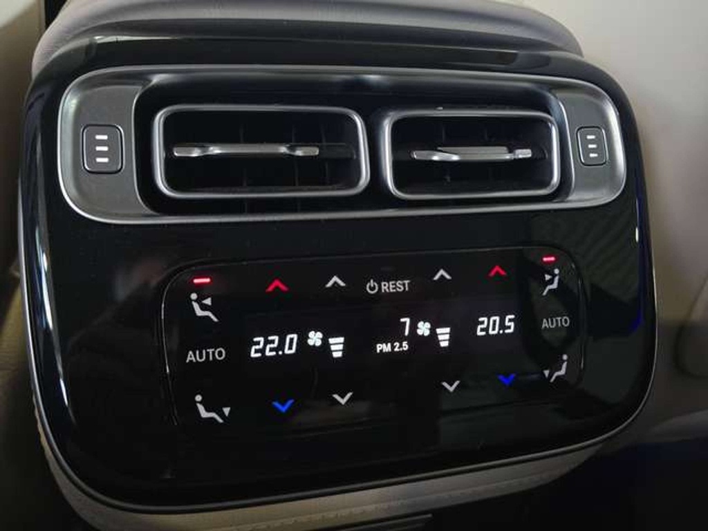 Autoscout Image 15