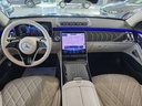 Autoscout Image 16