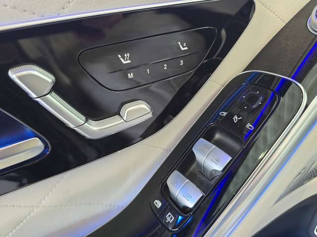 Autoscout Image 18
