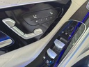 Autoscout Image 18