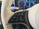 Autoscout Image 19