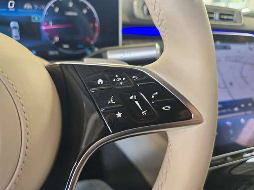 Autoscout Image 20