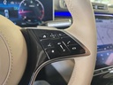 Autoscout Image 20