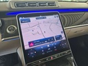 Autoscout Image 21