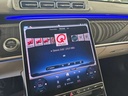 Autoscout Image 23