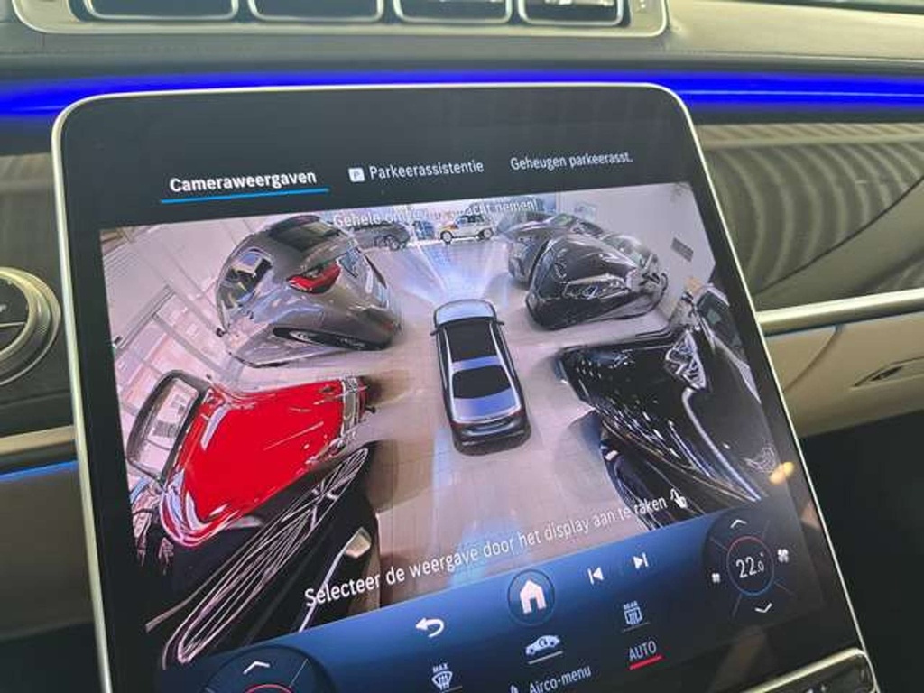 Autoscout Image 24
