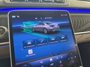 Autoscout Image 25