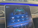 Autoscout Image 26